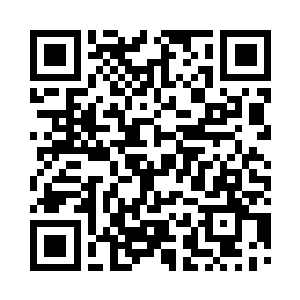 苏落才不会让自己队伍的人受这口鸟气二维码生成