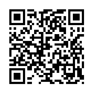 苏落才刚拿出来它就跟饿死鬼一样拼命吸二维码生成