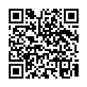 苏落扫到颜枭几个人眼底闪过的恶毒二维码生成