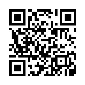 苏落抓住南宫流云游移不定的说二维码生成