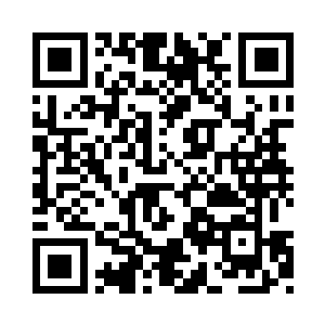 苏落拿出一张浸润过草绿色药汁的纸放在桌上二维码生成