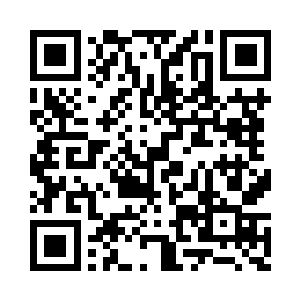 苏落拿出写了一百零六种药材的单子递过去二维码生成