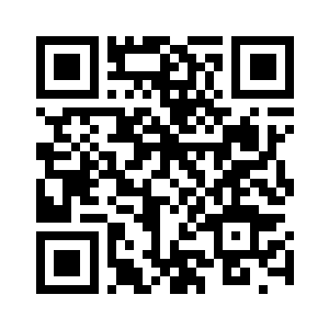 苏落拿着镇妖塔兴冲冲的离去二维码生成