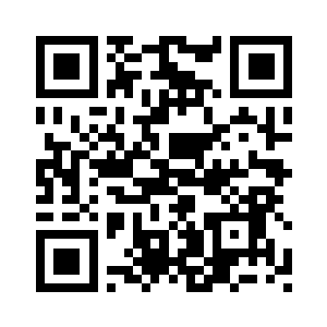 苏落拿起自己新得的通讯珏二维码生成