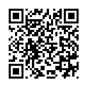 苏落指了指在她右手边的那个罗盘二维码生成