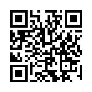 苏落捧着他俊美如斯的容颜二维码生成