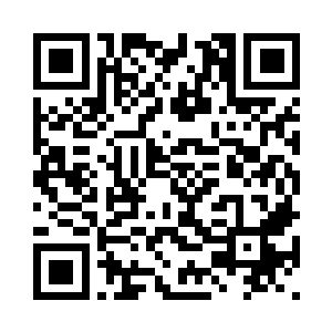 苏落接了满满一大海碗的鲜红血液二维码生成