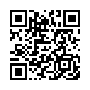 苏落故意踢了一枚碎石下去二维码生成