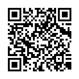 苏落救活被大司空宣布没救的小世子二维码生成