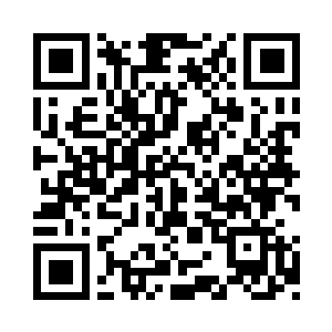 苏落整个人就跟肉球一样自动滚到他怀里去了二维码生成