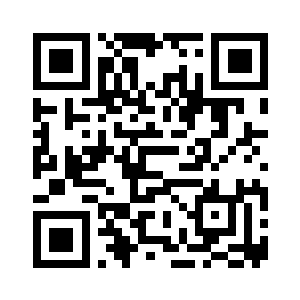 苏落无声的叹了口气……二维码生成