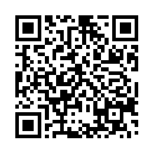 苏落无奈于唐雅岚竟然会受了慕容沫的当二维码生成