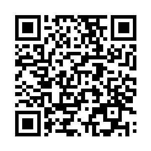 苏落无视这两位小世子身边得用的人二维码生成