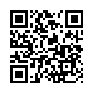 苏落无论做什么他都会跟着一样二维码生成