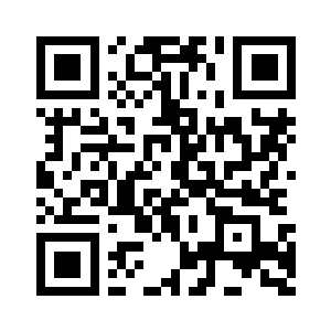 苏落早已用匕首划破她的手腕二维码生成