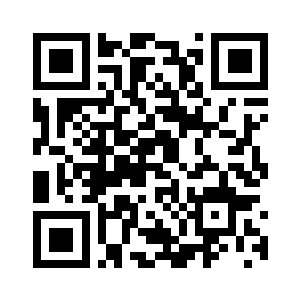 苏落明明可以很快追上无忧仙子二维码生成