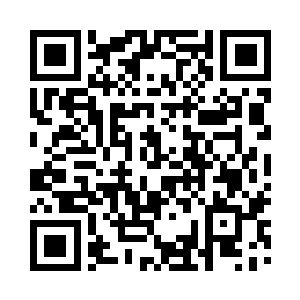 苏落明显看到小黑龙额头上青色血管凸爆二维码生成