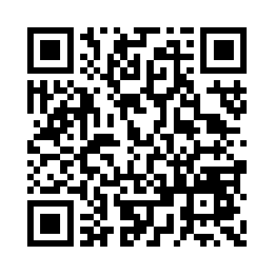 苏落明知这馒头真是云起纵马三个时辰买回来二维码生成