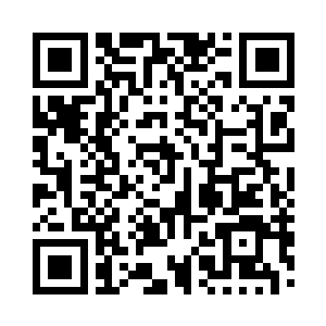 苏落是把最完整的那颗吸灵丹给拿出来了二维码生成