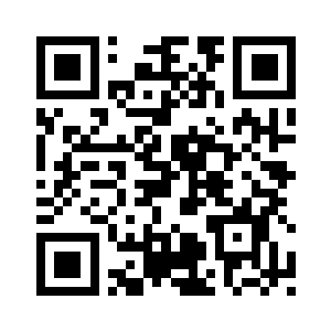 苏落是早上到炼药师协会的二维码生成