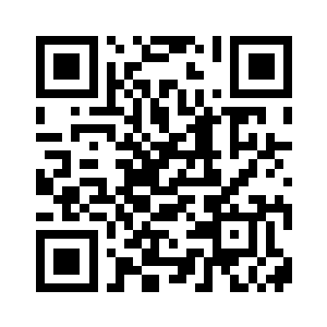 苏落是绝对支撑不到一刻钟的二维码生成