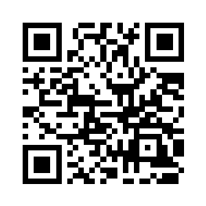 苏落最强大的不是她的任何功法二维码生成