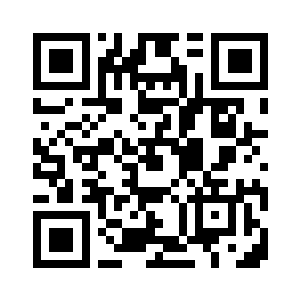 苏落有些发怔的看着眼前这一幕二维码生成
