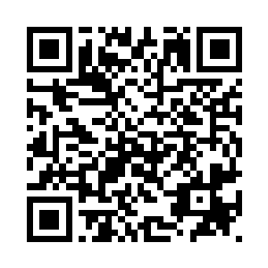 苏落望着四周散落在地的家具残骸二维码生成