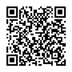 苏落来不及问南宫流云为何一下子就猜出她的心思二维码生成