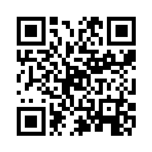 苏落根本分不清楚他们在说什么二维码生成