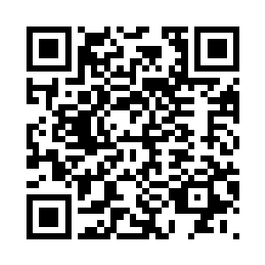 苏落根本就没有担心过南宫流云会输二维码生成