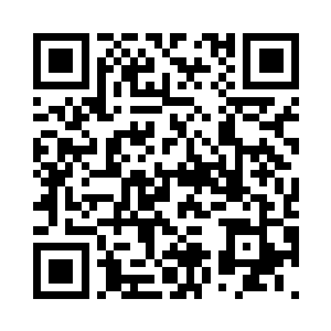 苏落正好晋升到了高级炼药师的行列二维码生成