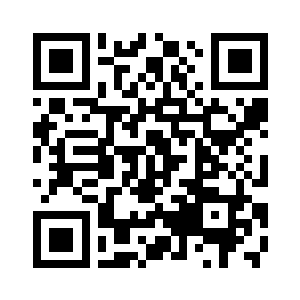 苏落正打算去办理一张银卡二维码生成