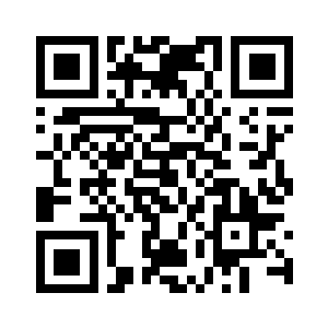 苏落毫不犹豫的拿出海皇三叉戟二维码生成