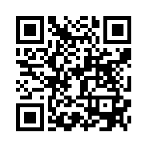 苏落没好气的瞟了小皇子一眼二维码生成