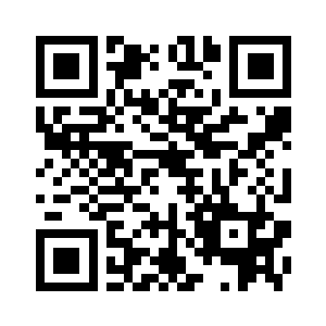 苏落没有想出一个速成的办法二维码生成