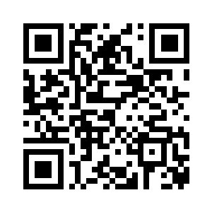 苏落没有时间跟墨云晴抬杠二维码生成