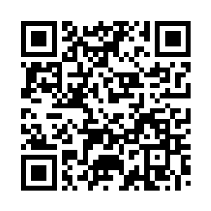 苏落没有理会不断挑衅她的慕容沫二维码生成