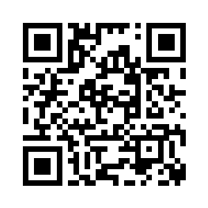 苏落没有等到南宫流云的回信二维码生成