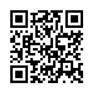 苏落淡淡地瞟了欧阳息一眼二维码生成