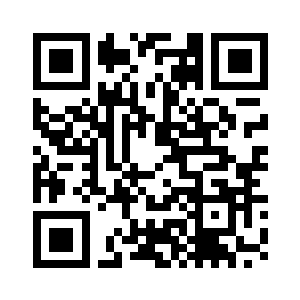 苏落淡淡的目光看了他一眼二维码生成