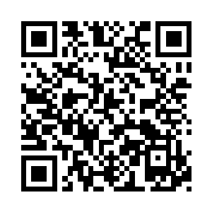 苏落淡淡的看了半躺在宁五身上的宁夫人一眼二维码生成