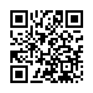 苏落淡淡的看着副会长大人二维码生成