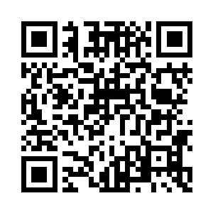 苏落淡淡瞥了被撞飞的四位执法队员二维码生成