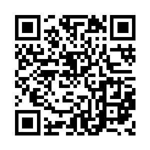 苏落淡漠的目光扫过蠢蠢欲动的颜枭几人二维码生成