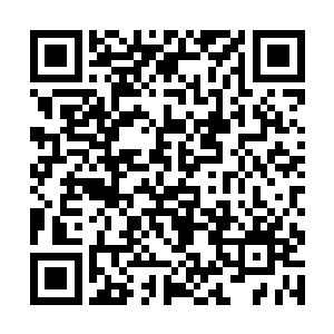 苏落清灵而美妙的声音将那精彩有趣的故事娓娓道来二维码生成