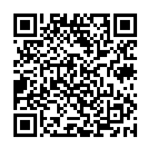 苏落温温柔柔的南宫二少这位纨绔伺候的舒舒服服的二维码生成