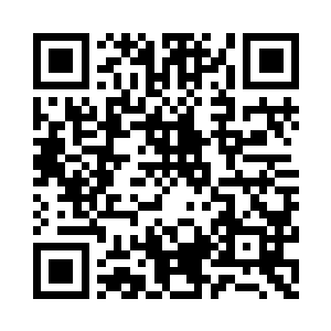 苏落激动的双手拽住南宫流云的手臂二维码生成