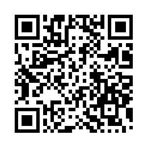 苏落炼制皇级丹药的准确率已经个很高了二维码生成