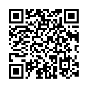 苏落牢牢抓住陨落小红莲给的火线二维码生成